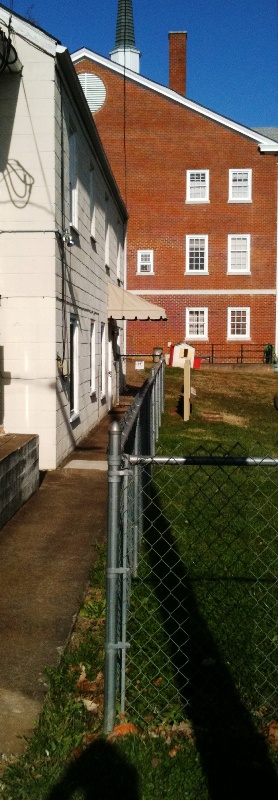 LOL entrance small